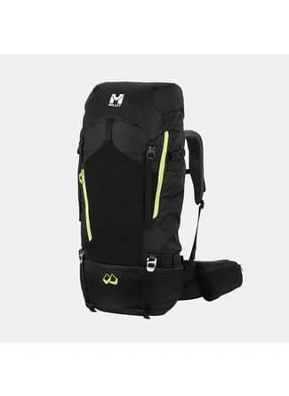 Millet UBIC 60+10 Sırt Çantası MIS2260 N0247