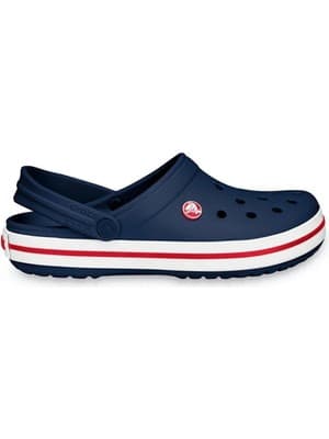 Crocs Crocband Unisex Terlik