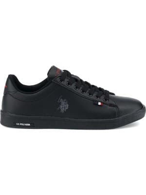 U.S. Polo Assn. Franco Sneaker Ayakkabı CKR00104 - 7/8