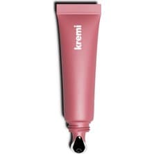 kremi Dudak Bakım Parlatıcı Lip Balm 13 ml Peach| Besleyici, Nemlendirici | Peptit, Seramid, E Vitamini