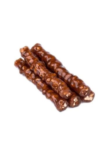 Cevizli Sucuk 1 KG