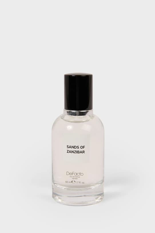 Erkek 50 ml Sands Of Zanzibar Parfüm