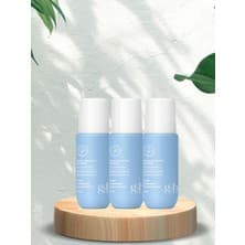 Amway Protect Terlemeye Karşı Roll-On Deodorant G&h™ 3 Adet