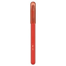 Rotring Jel Kalem 0.7 mm, Kırmızı