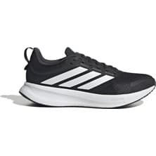 adidas Runblaze M Siyah Erkek Koşu Ayakkabısı