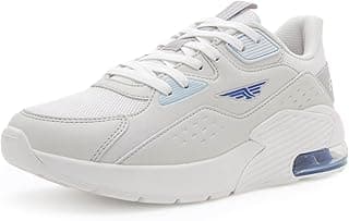 Red Tape RLL003, Kadın Sneaker