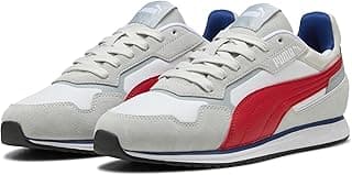 PUMA SOFTRIDE ST MILER Spor AyakkabıUnisex Yetişkin