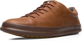 CAMPER K100373-019 Spor AyakkabıErkek