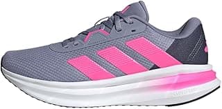 adidas Galaxy 7 Running Shoes koşu ayakkabısıKadın