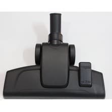 Samsung VC07R302MVR Orjinal Süpürme Başlığı