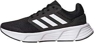 adidas Galaxy 6w Koşu ayakkabısı Kadın