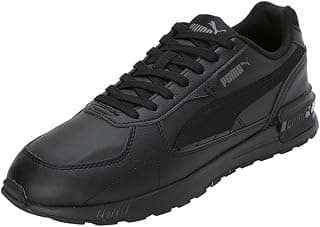 PUMA Graviton SL 2 Spor AyakkabıUnisex Yetişkin
