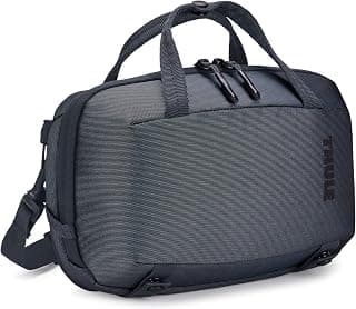 THULE Subterra 2 Cabrio Omuz Çantası 40l