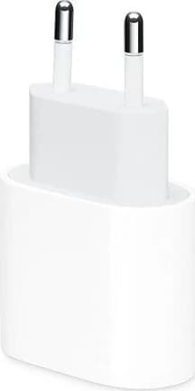Apple 20W Usb-C Power Adapter Md3J4Tu
