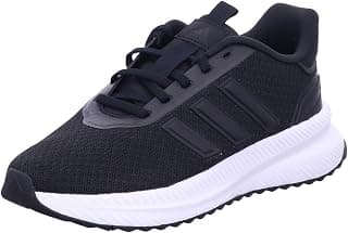 adidas X_PLR Path Shoes