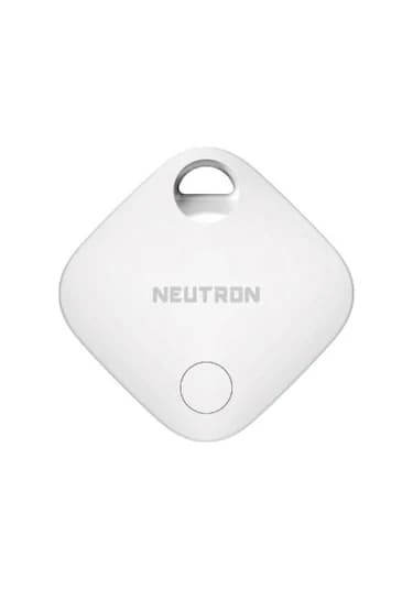 Neutron NTL-01TAG Smart Tag Takip Cihazı