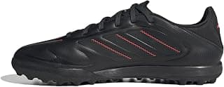 adidas Copa Pure III League Tf Erkek Beyaz Halı Saha Ayakkabısı ID9044