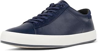 CAMPER Andratx K100231 Spor AyakkabıErkek