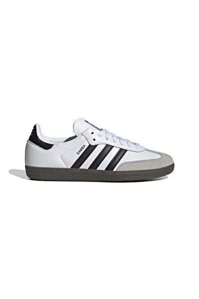 adidas Samba OG Spor Ayakkabı IG9030