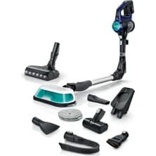 Siemens VSM120HYG Dikey Şarjlı Süpürge