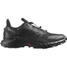 Salomon Supercross 4 GTX Erkek Koşu Ayakkabısı L41731600