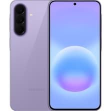 Samsung Galaxy A57 5g 256 GB 8 GB Ram (Samsung Türkiye Garantili) Lila