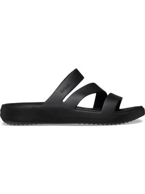 Crocs Getaway Strappy