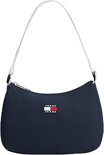 Tommy Jeans TJW ESS DAILY SHOULDER BAG Çanta Kadın