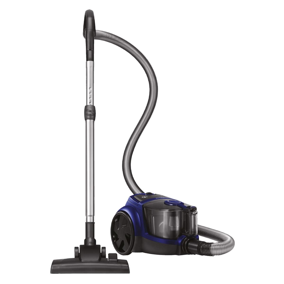 Samsung VC07R302MVB/TR Cyclone Süpürge
