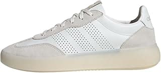 adidas Barreda Decode Shoes