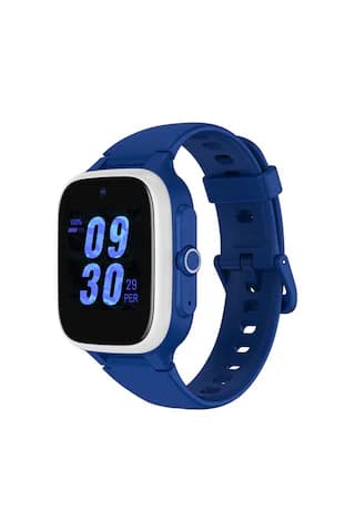 Ttec 2KSW01 Kidi Lite GPS 4G Sim Kartlı Akıllı Çocuk Saati