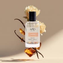 Mad Parfüm Mad H105 Selective 50 ml Kadın Parfüm