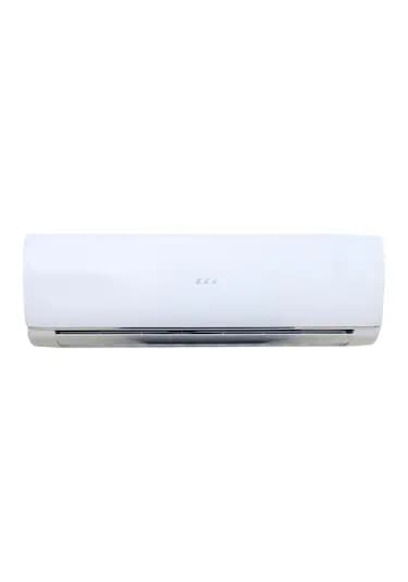 ECA Ecotech 12000 BTU R32 Duvar Tipi Inverter Klima