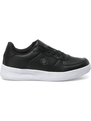 Lumberjack Fınster 2fx Erkek Sneaker