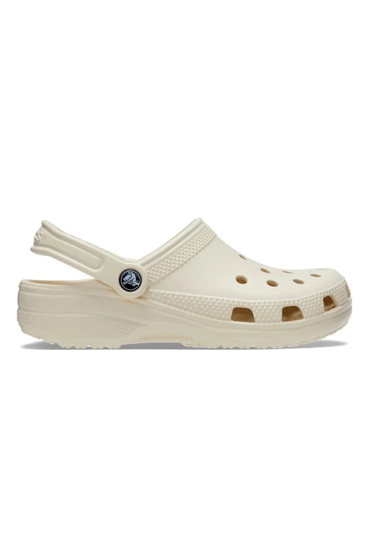Crocs Classic Clog Terlik 10001-2y2