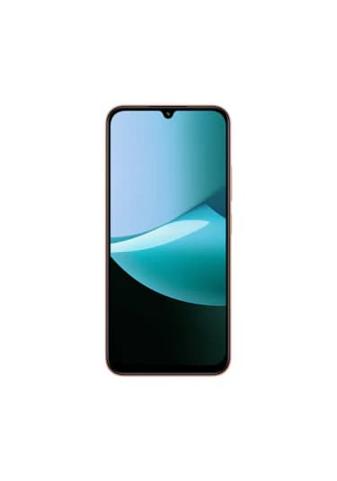 Xiaomi Redmi 15C 8 + 256 GB (Xiaomi Türkiye Garantili)