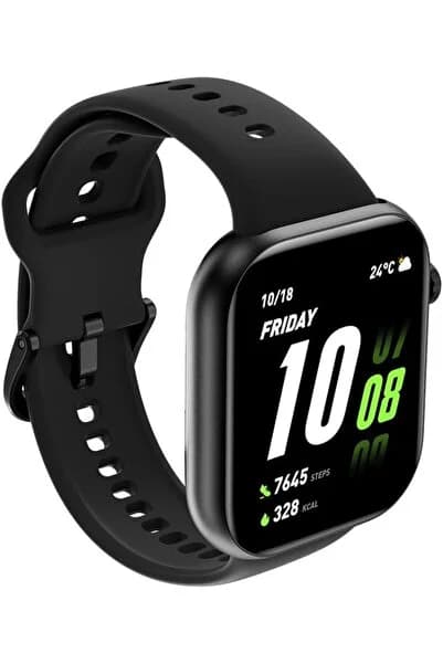 Honor Choice Watch 2i Akıllı Saat