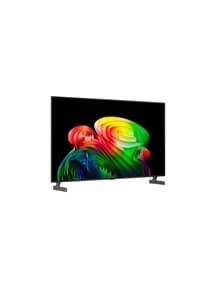 LG OLED55B65LA 55" 140 Ekran Uydu Alıcılı 4K Ultra HD webOS Smart OLED TV