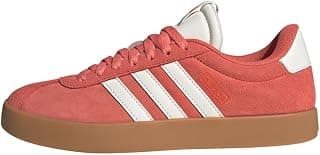 adidas VL Court 3.0 Shoes AyakkabıKadın