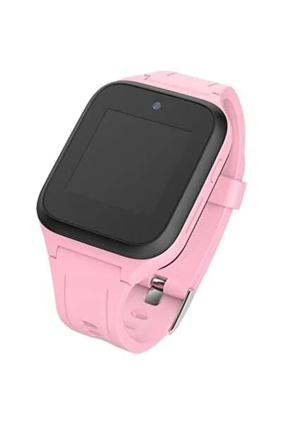 Tcl Movetıme Family Watch Mt40x-3nlctr1 Pembe