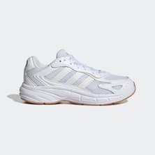 adidas Eclyptıx 2000 Günlük Spor Ayakkabı JI2847