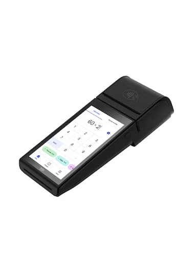 Beko X30 TR Yazarkasa Pos