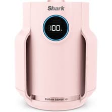 Shark Neverchange5 Compact Pro Hava Temizleyici - Rose