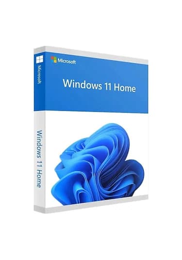 Mıcrosoft Windows 11 Home Dijital Lisans Anahtarı Key Garantili Faturalı