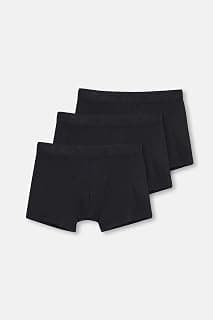 Dagi D2812 3'lü Modal Boxer