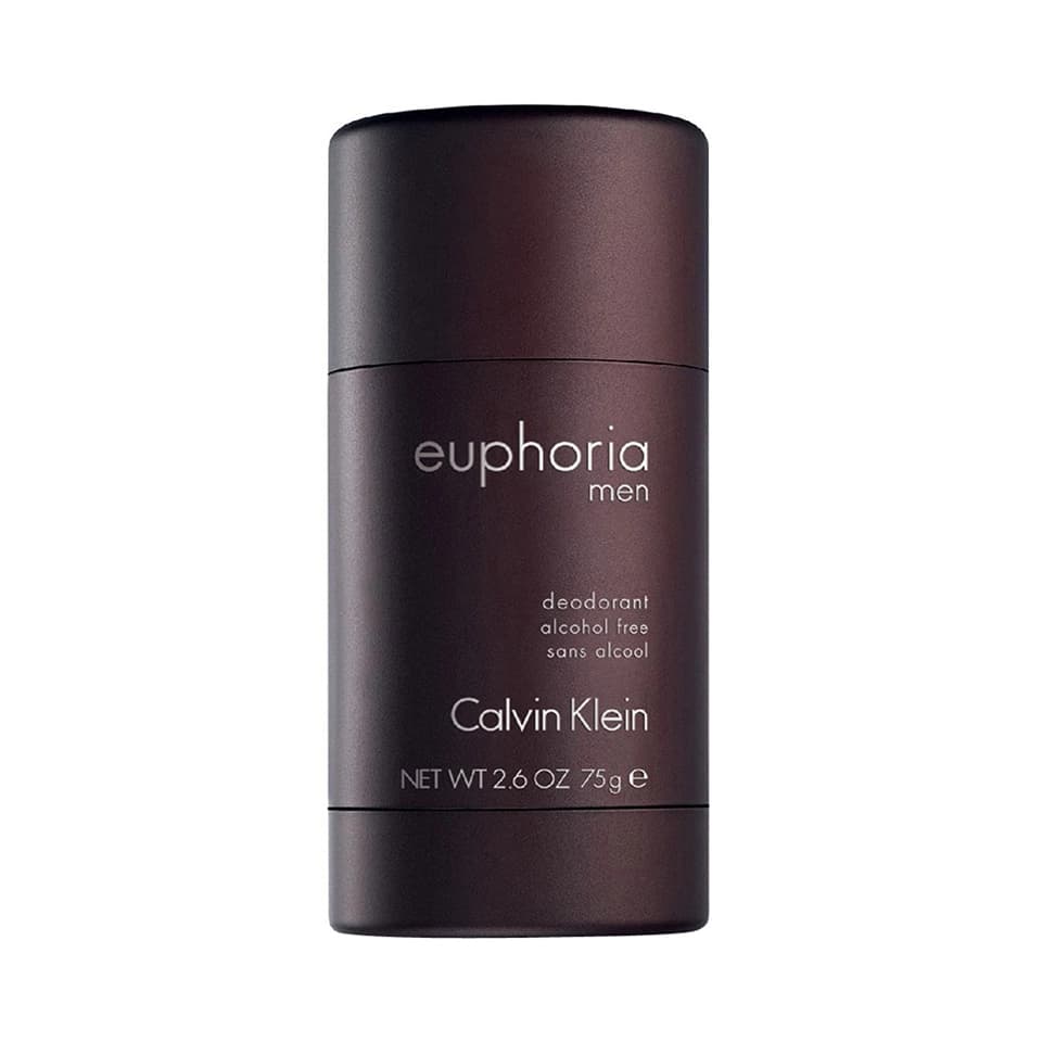 Calvin Klein Euphoria Erkek Deo Stick 75 ml