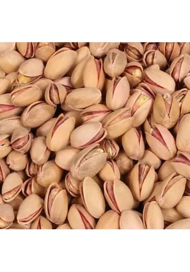 Kavrulmuş Ana Çıtlak Siirt Fıstığı 1 KG