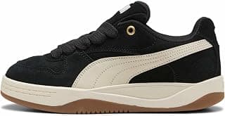 PUMA Park Luna SD Günlük Spor Ayakkabı, 40251003