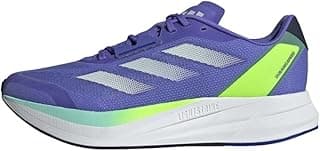 adidas Duramo Speed Running Erkek Koşu Ayakkabısı