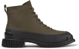 CAMPER Kadın K400674-001